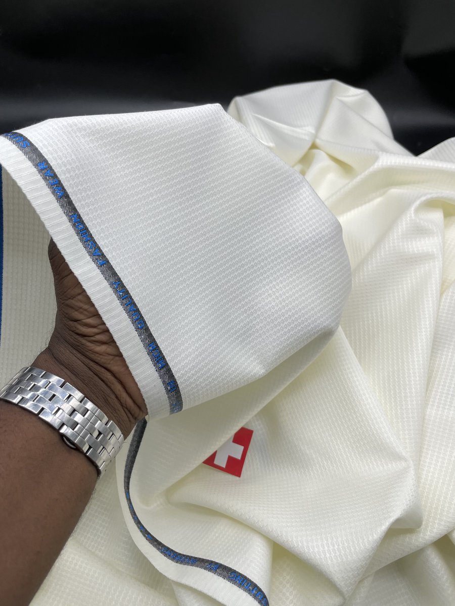 asm__tex's tweet photo. Elegant man  

AVAILABLE IN BALE 
————————————
available in wholesale price
————————————
 Price tag 🏷️ 6000 PY 
 
To order
Watsapp/call:08121375521

Shop online or visit our store, shop no.c28 Gidan Dantata first floor opp gandujiyya bloc https://t.co/WioECIRlUK