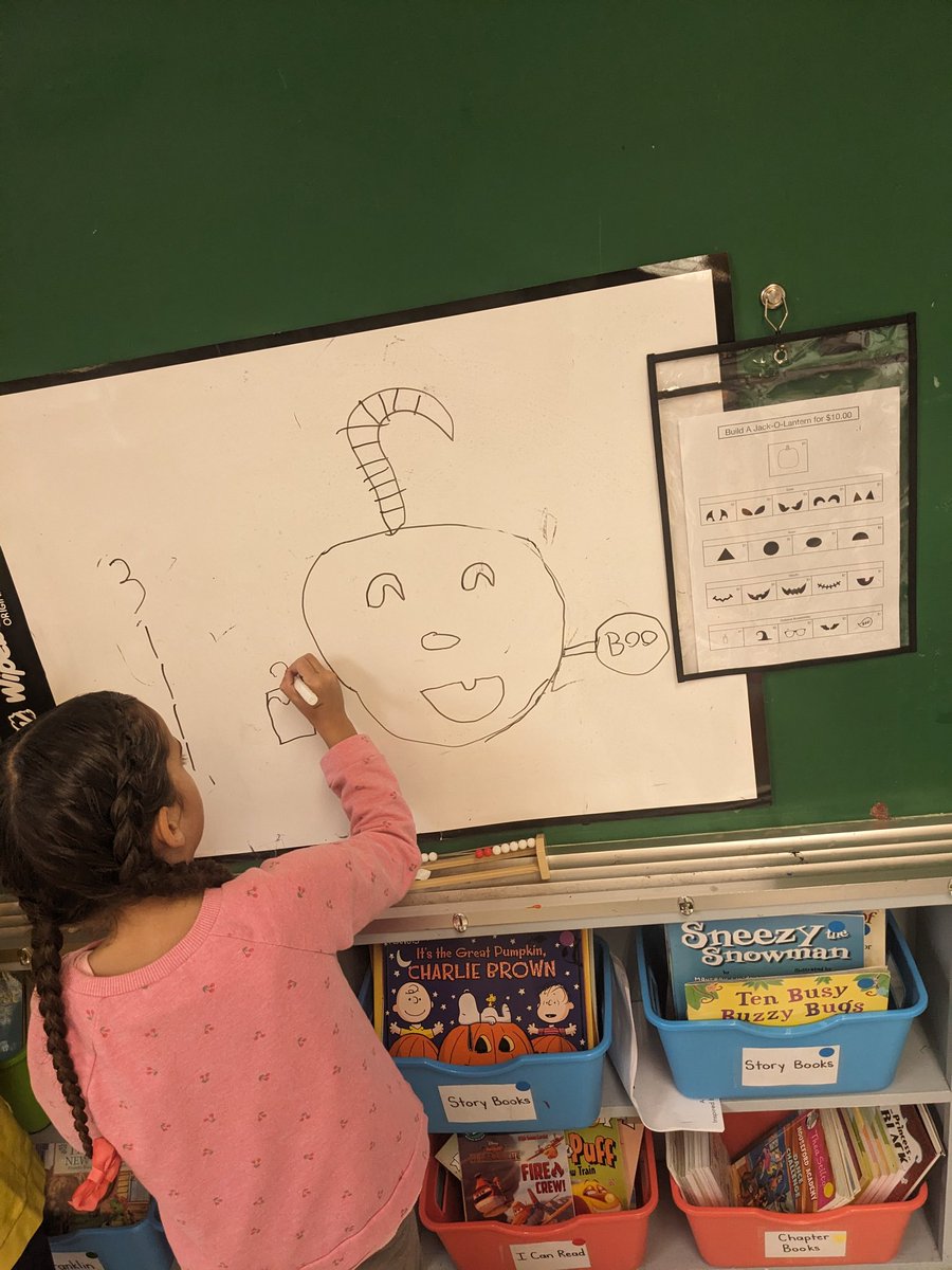 Ms. Funnell-Kononuk tweet media