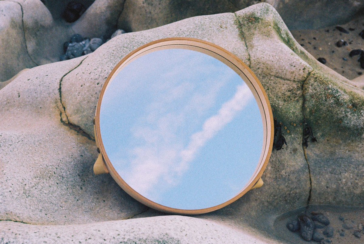 28-Paradoxe #31themesAnalogChallenge