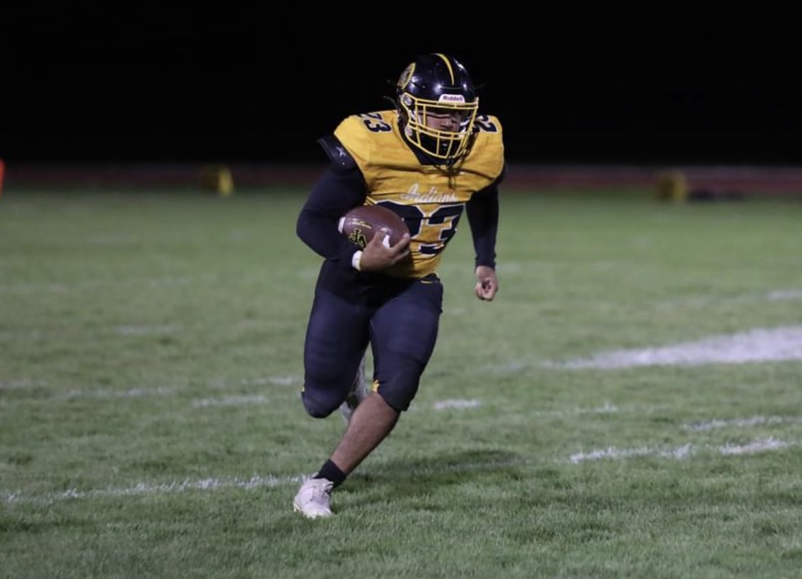 Tyson Douglas (@tysonwdouglas) on Twitter photo 