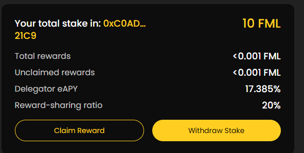 PawsC.meow ⌘ | StratoVM ꧁IP꧂ 🍚 ⛓ tweet media