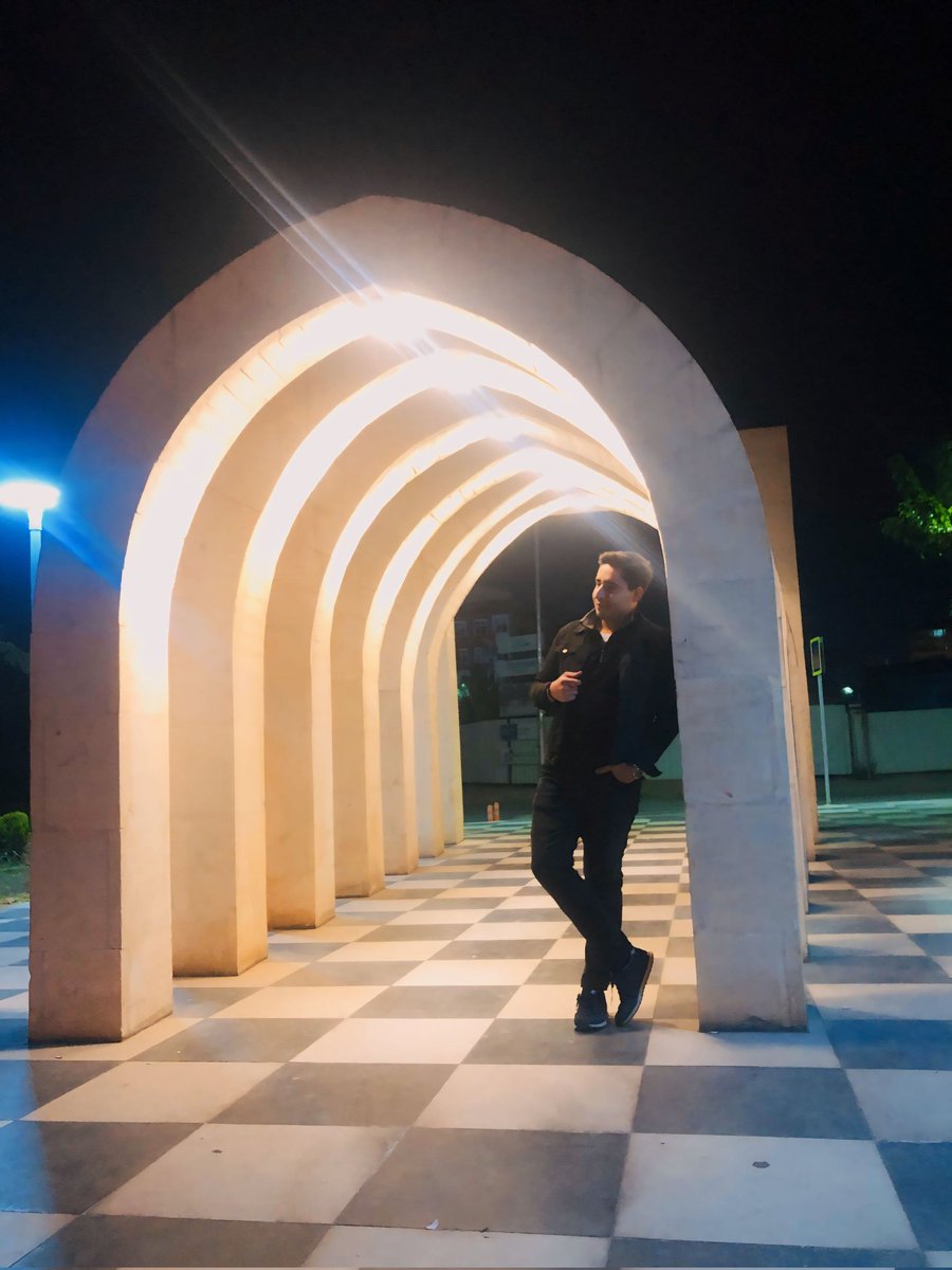 Mehmet Yusuf ÇELİK (@myusufcelik_) on Twitter photo 