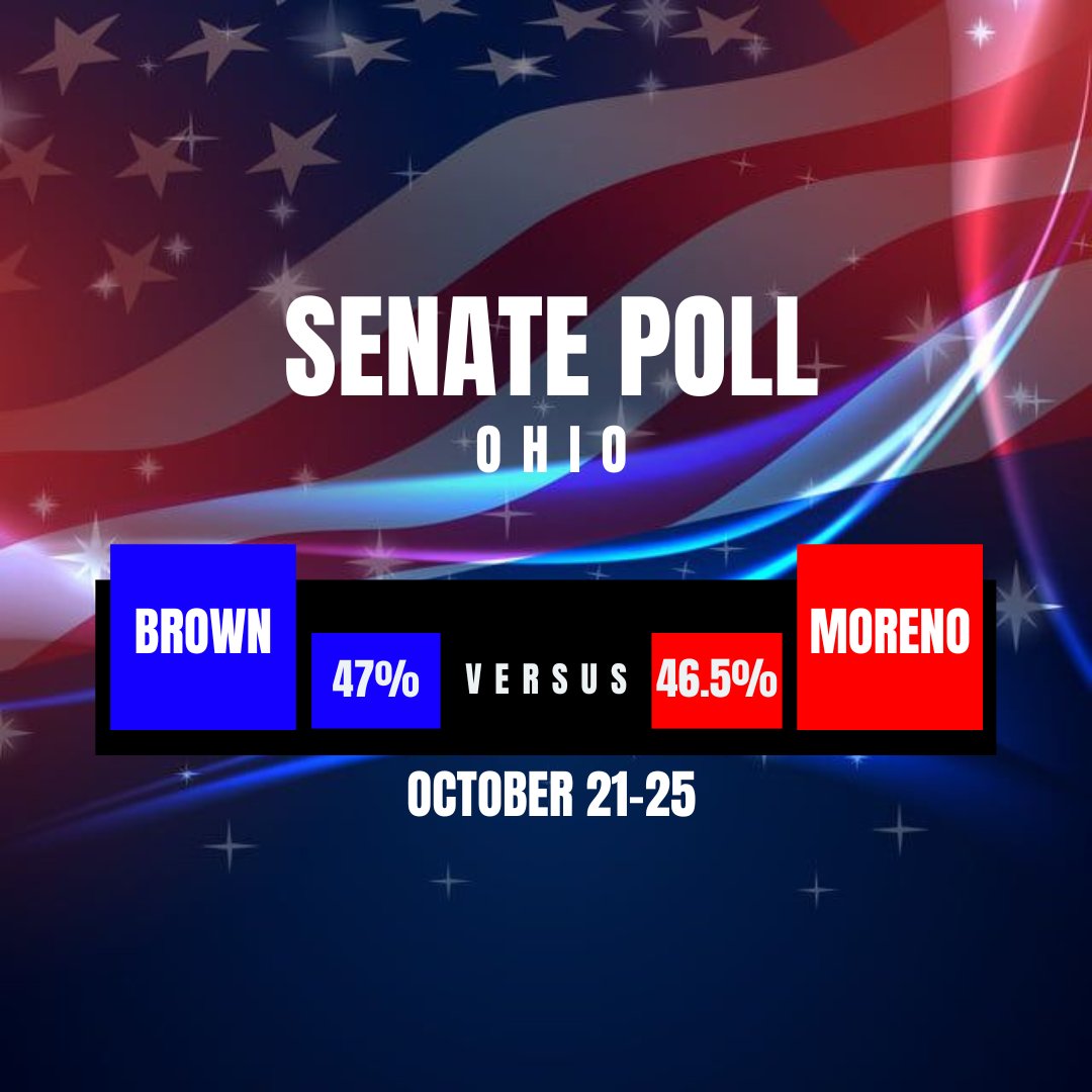 Survey Fever tweet media