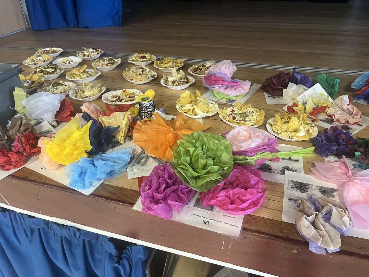 Miss Anderson-Aziz tweet media