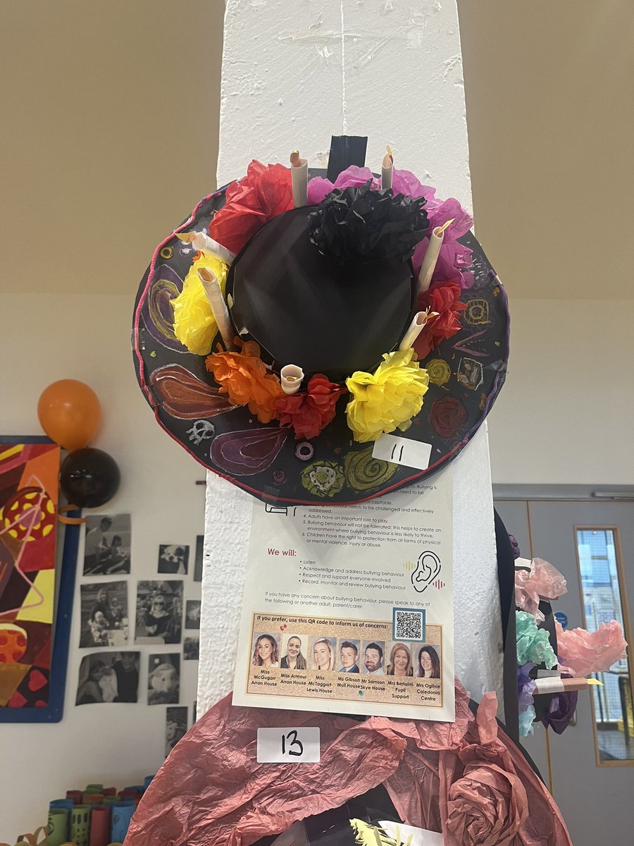 Miss Anderson-Aziz tweet media