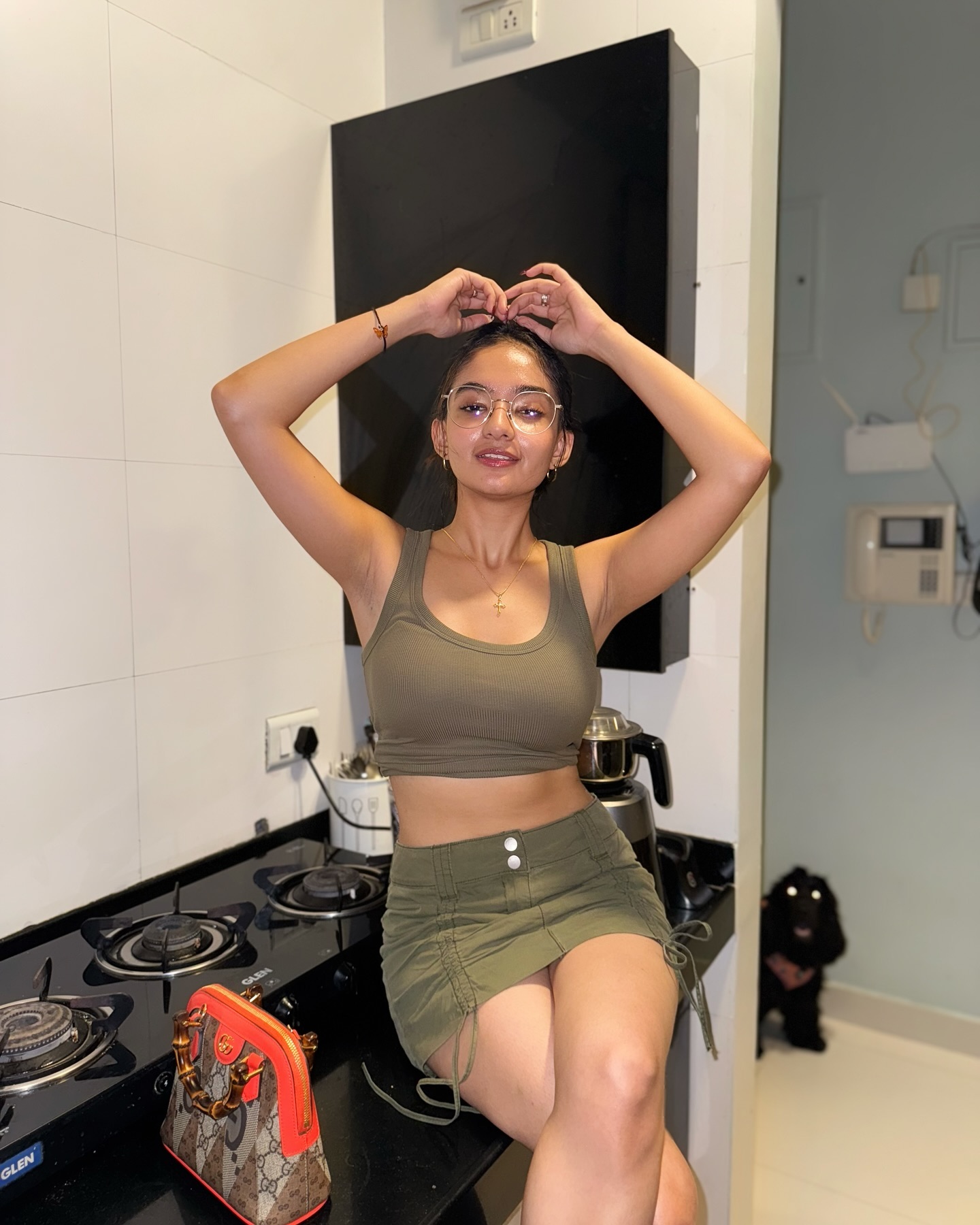 GbFQqPtXMAEBHlz?format=jpg&name=large