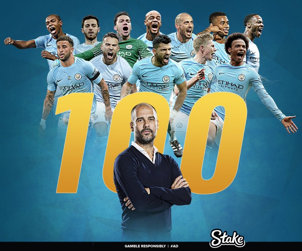 LSPN__FC_11's tweet photo. PREMIER LEAGUE RECORDS THAT COULD NEVER BE BROKEN

Thread🧵 https://t.co/lTQkMI43RV