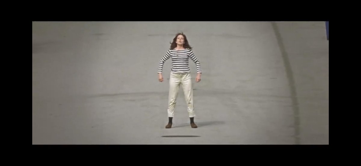 Beepkitty's tweet photo. @kitskoonk time for Unedited Footage of a Bear halloween costume https://t.co/g9ENm6FGQC