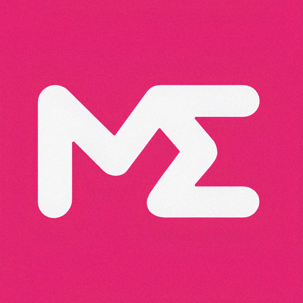 CryptoBits tweet media