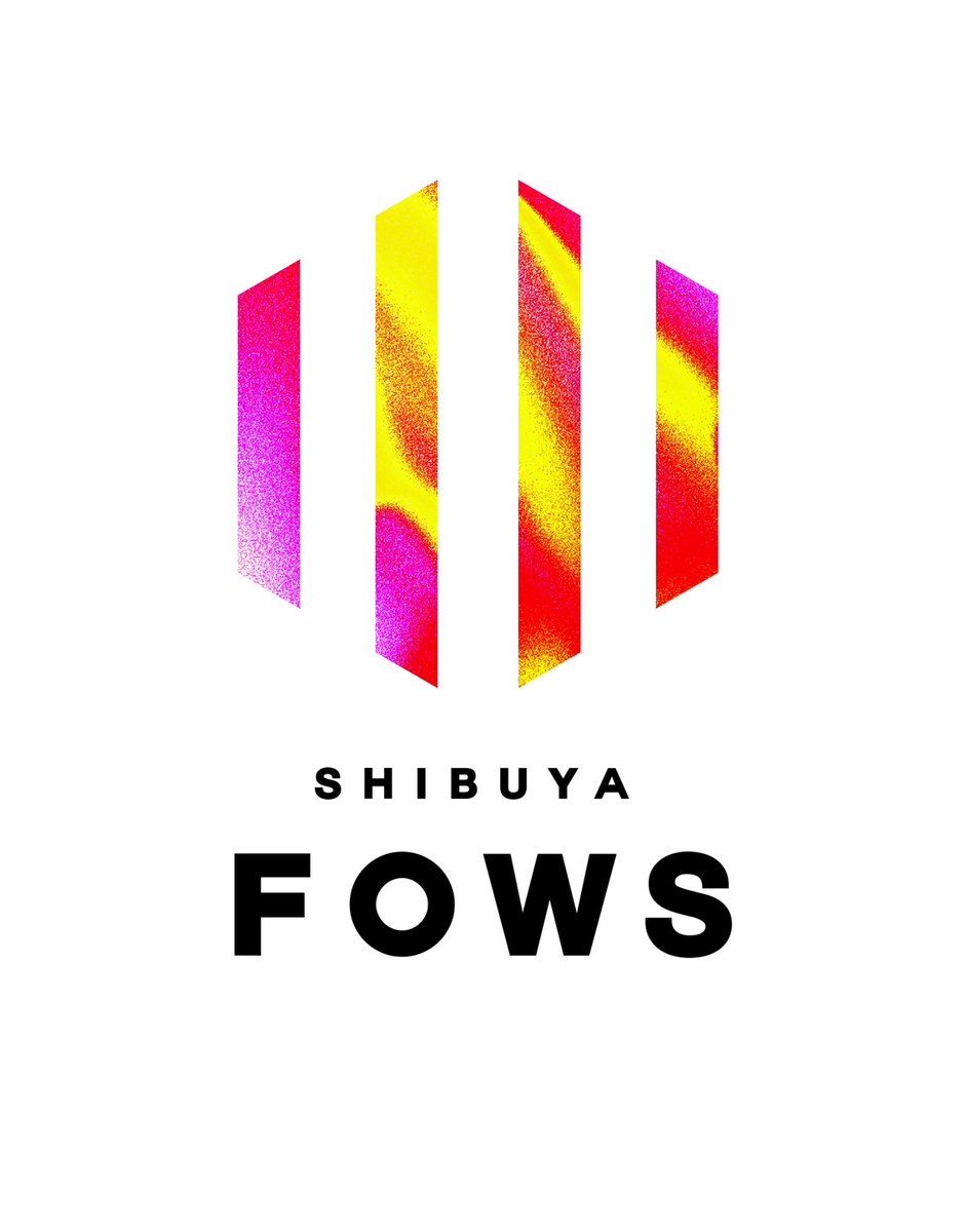 SNAZZY TUNES 公式 on X: SNAZZY TUNES 公式 on X: