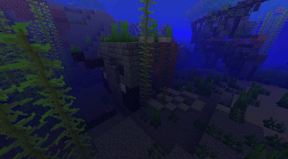 RRealmhopper's tweet photo. thank y'all for another BEEautiful #Minecraft #Twitch stream, and special thanks to Keiotix for the raid! ๐๐ฏ๐The Realmhopper Raiders hopped over to @Gutty_Live for more One Shot!๐๐ฏ๐#SmallStreamer #SmolStreamer #GirlsWhoGame #SleepyTrashBag https://t.co/bz2CjBNr49