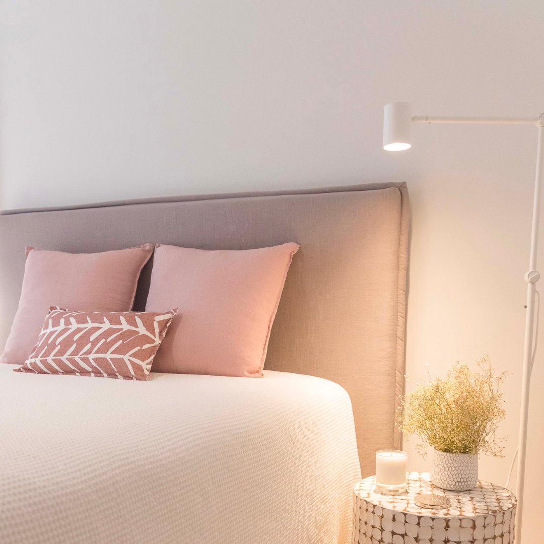 Monterey Place Apts tweet media