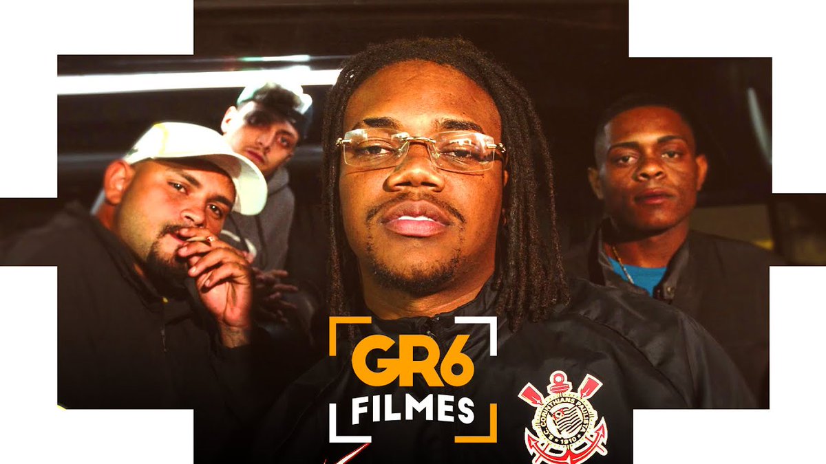 Febre Mania tweet media