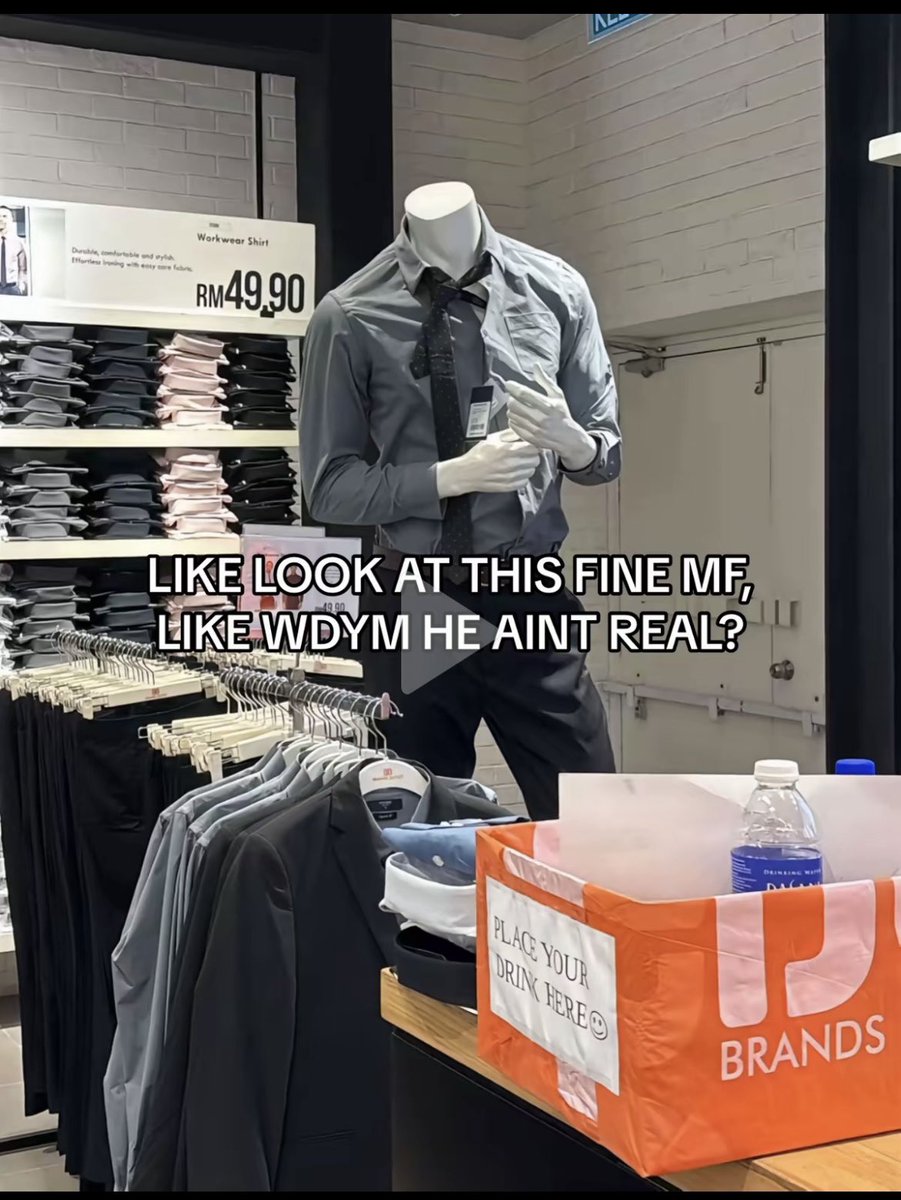 Hathor ~ 🤍🖤 tweet media