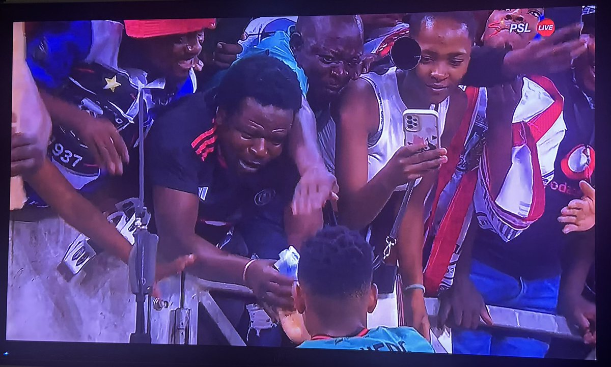 Thamsanqa tweet media