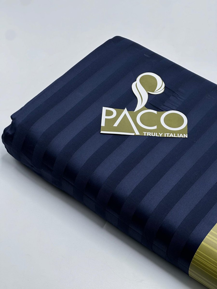 asm__tex's tweet photo. PACO 

AVAILABLE IN BALE 
————————————
available in wholesale price
————————————
 Price tag 🏷️9000 PY 
 
To order
Watsapp/call:08121375521

Shop online or visit our store, shop no.c28 Gidan Dantata first floor opp gandujiyya bloc https://t.co/M6x1ibzlnH