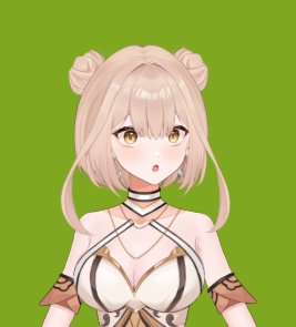 SlyTakaVT's tweet image. Who wanna collab with me! I promise i not too weird 😢

#Vtuber #ENVtuber