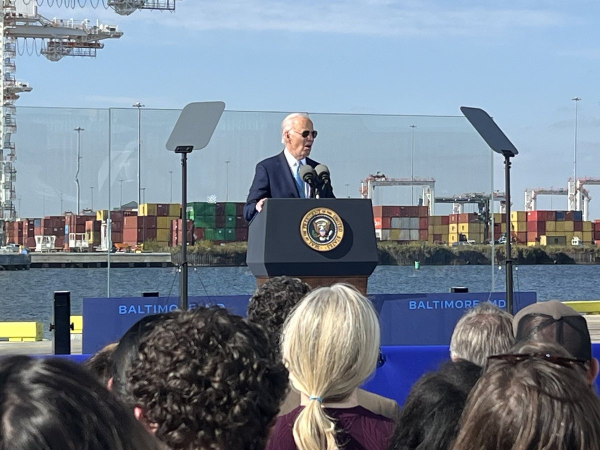 County Executive Kathy Klausmeier tweet media