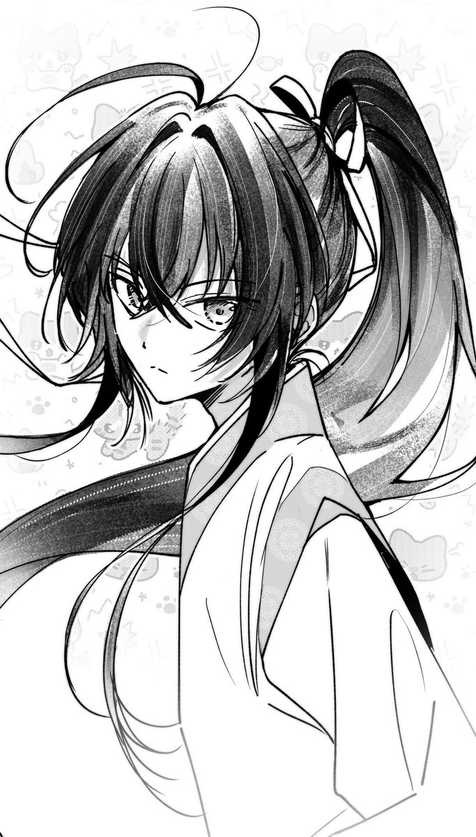 #진혼기
　　　      　∧＿∧
(*･ω･ヾ　　⌒∨⌒　　ヽ･ω･*)
( 　 ⊃(        설고영이        )⊂ 　)
(＿＿⊃　　＼_ _／　　⊂＿＿)