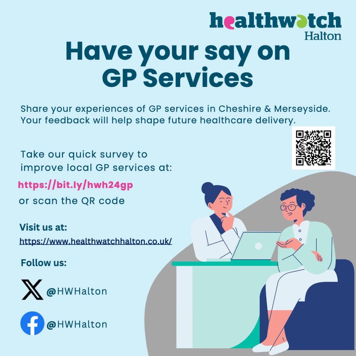 Jude Burrows tweet media