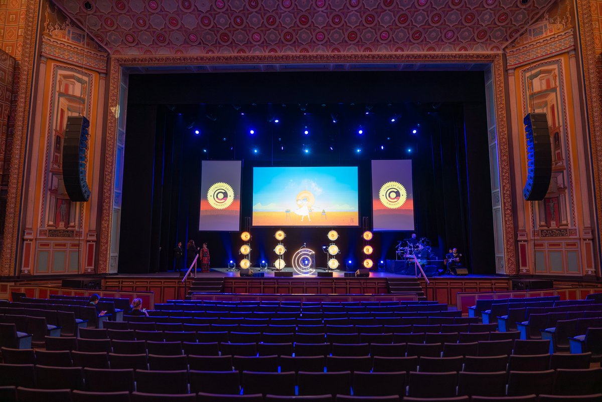 Pasadena Civic Center Seating Chart Pasadena Civic Auditorium Atlas