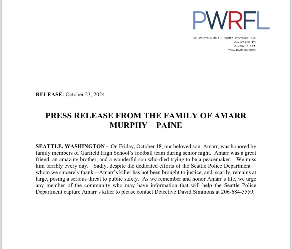 Ricky FonPAINE tweet media