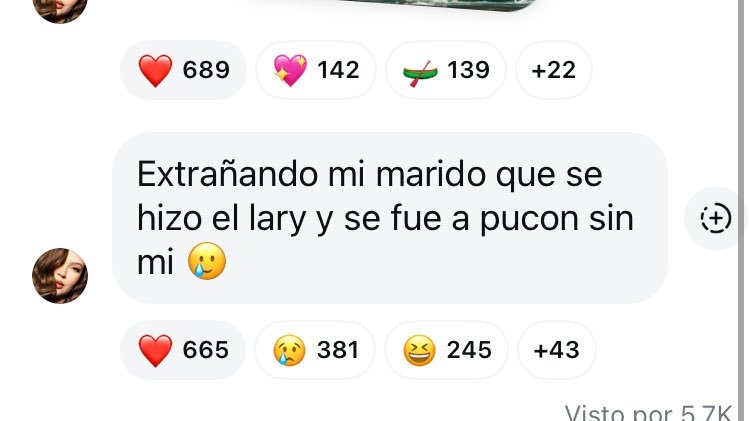 Isa400566696257's tweet photo. Las Sra's de Astorga están ambas cobrando sentimiento y me da risa que son muy parecidas🙊😂💖

Yo creo que deberían aprovechar y salir juntas jaja😏😂 @carob80 @mrs_carvalho

#Pedrichelle #Michelle https://t.co/ee2TzgLoCc