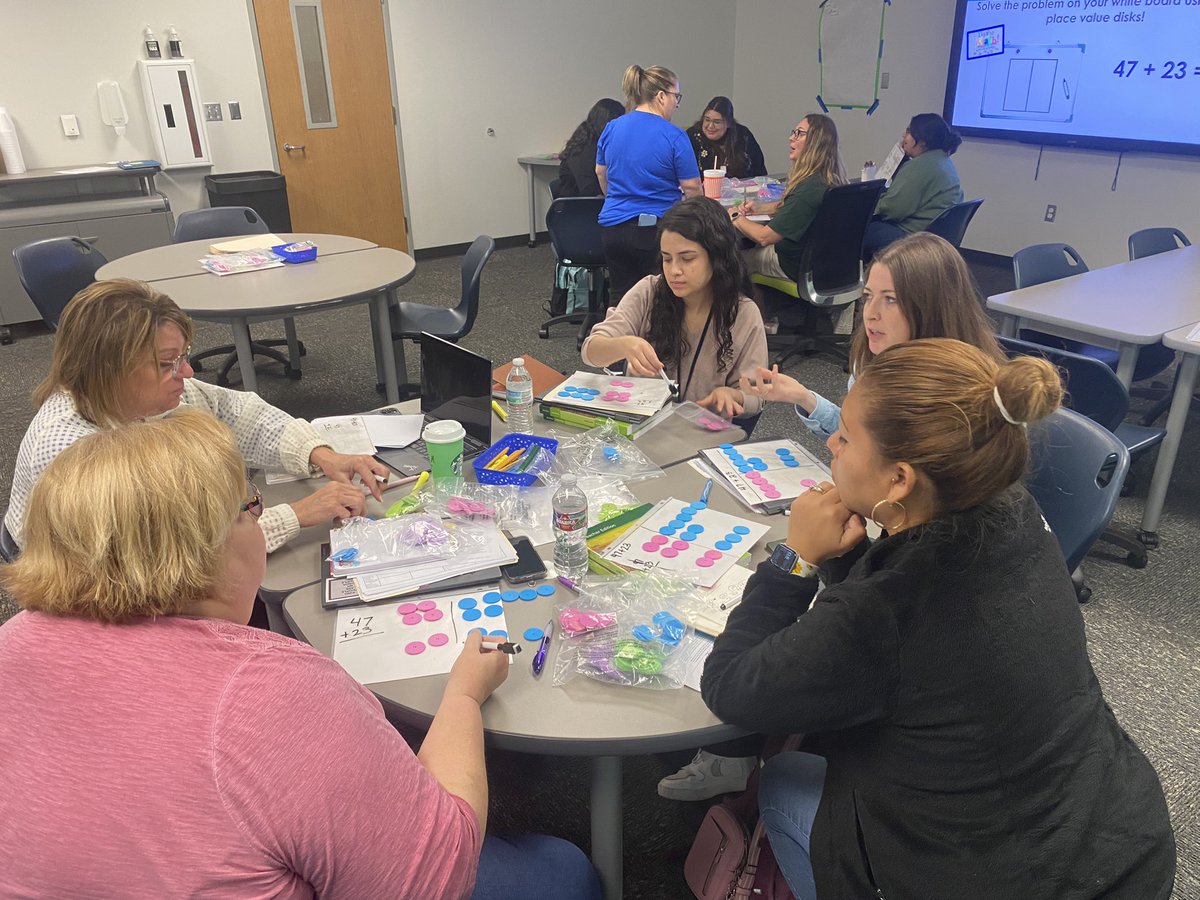 Monica Martinez tweet media