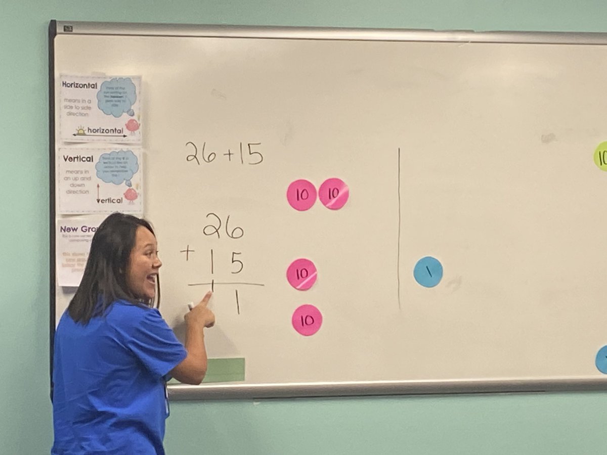 Monica Martinez tweet media