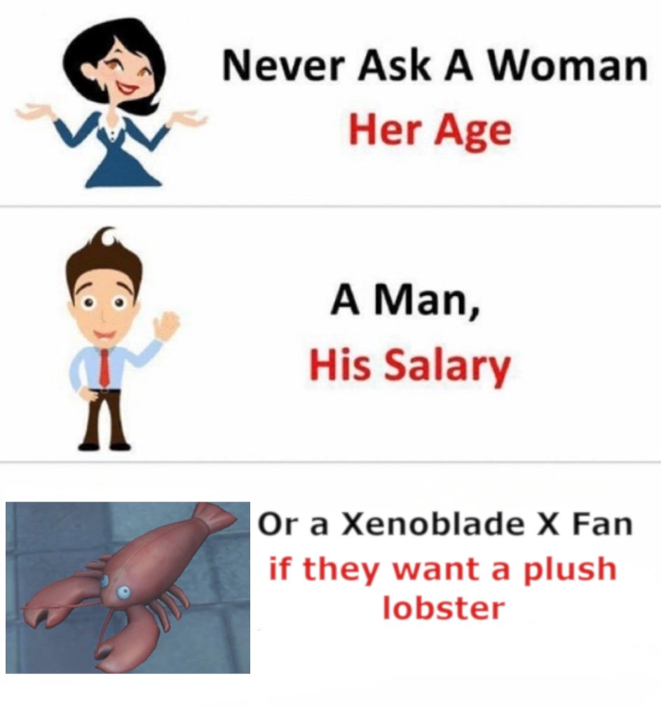 Mumkhangela's tweet image. 