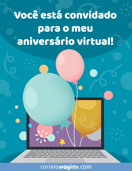 AqueleOli's tweet photo. VOCÊ ESTÁ CONVIDADO PARA O MEU ANIVERSÁRIO!
Agora, na roxinha. Vem me dar parabéns e comer bolo!!
⬇️Clica no comentário ⬇️ https://t.co/kS5RE2ZanN