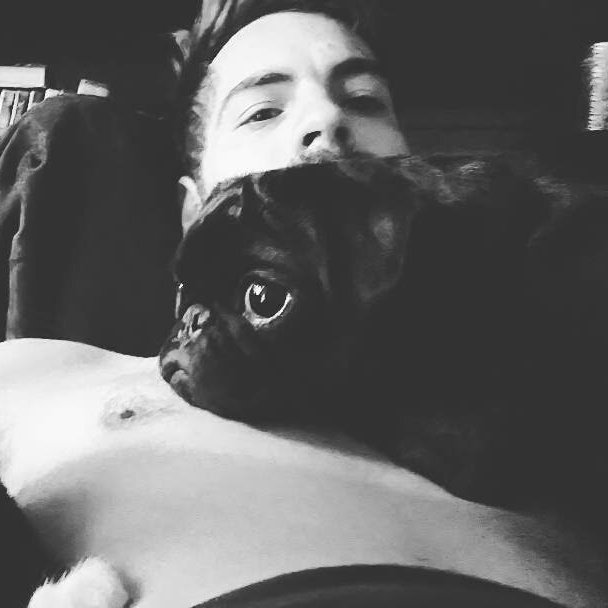 Aijeitllu's tweet photo. #NuevaFotoDePerfil https://t.co/01htgfZoyL