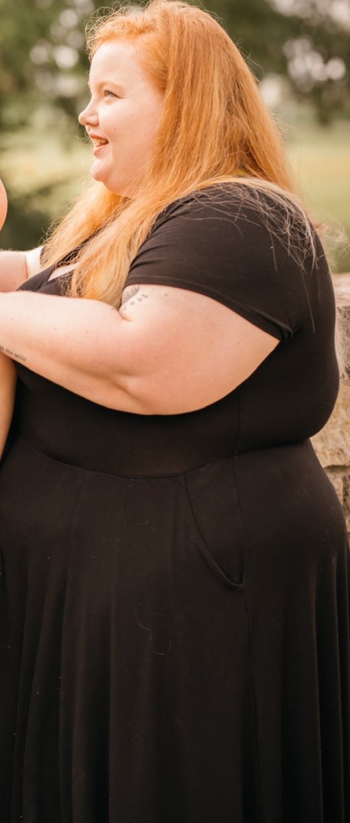 justanothafat69's tweet photo. 75lbs down so far, 83 more to go 💪💪💪 https://t.co/oSnHyc71vl