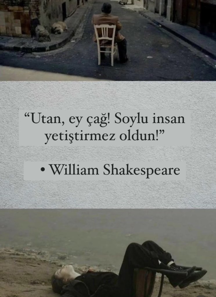 discoverkoy's tweet photo. Utan ey ÇAG https://t.co/lueMBIKCgd