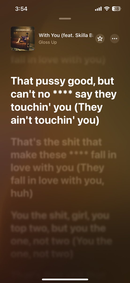 moreoftionna's tweet photo. felt that . https://t.co/2qo5eI6BXm