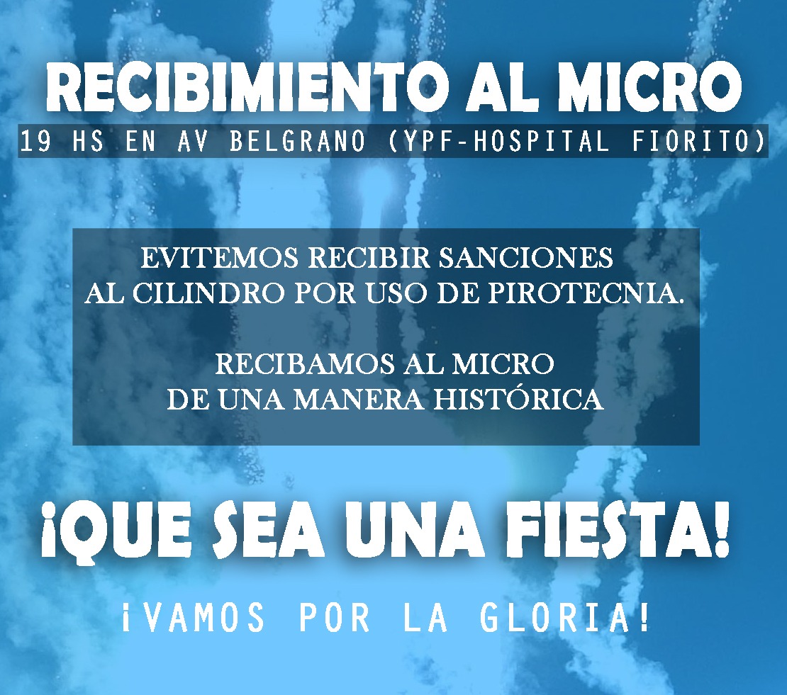 Leandro Adonio Belli tweet media