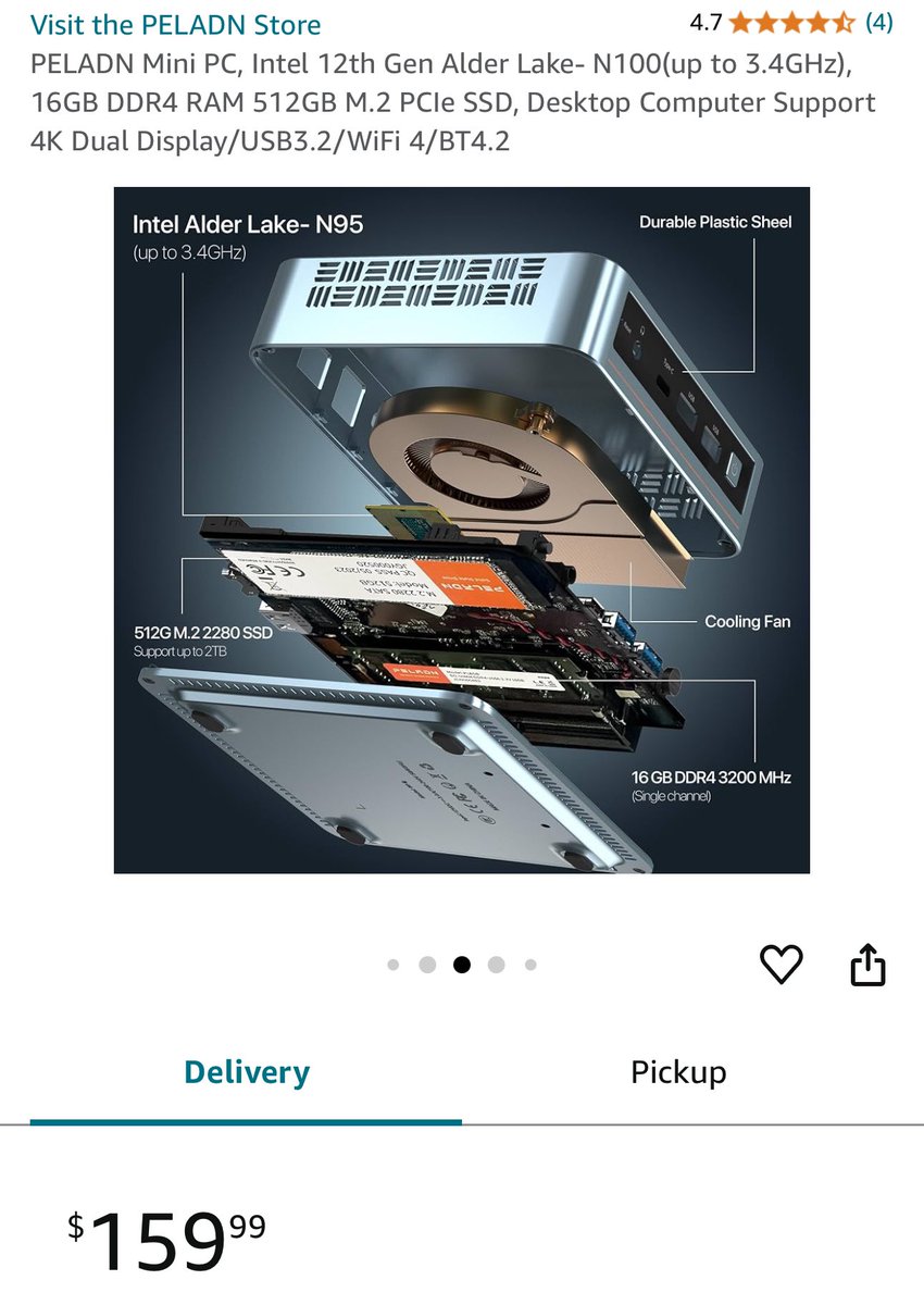 Bojan Tunguz tweet media