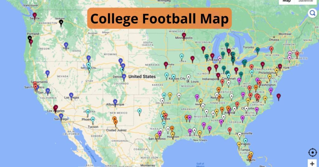 ZeeMaps (@zeemaps) on Twitter photo What is your favorite <a href="/CollegeFootball/">College Football</a> team? 🏈
Check them out on our cool interactive map!
zeemaps.com/world-of-maps/… What is your favorite <a href="/CollegeFootball/">College Football</a> team? 🏈
Check them out on our cool interactive map!
zeemaps.com/world-of-maps/…