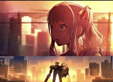 v1ndii's tweet image. 