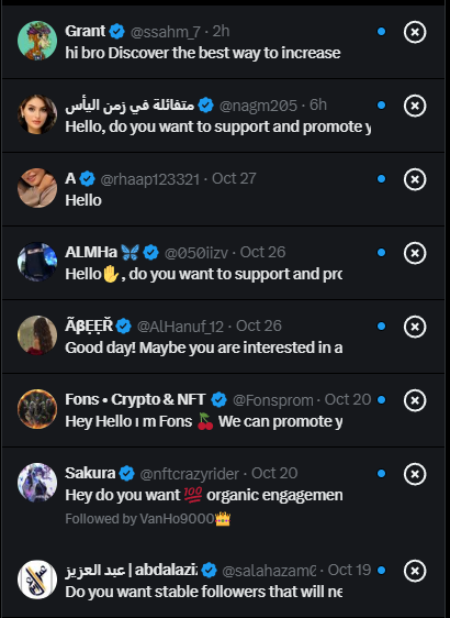 AndySlaps tweet media