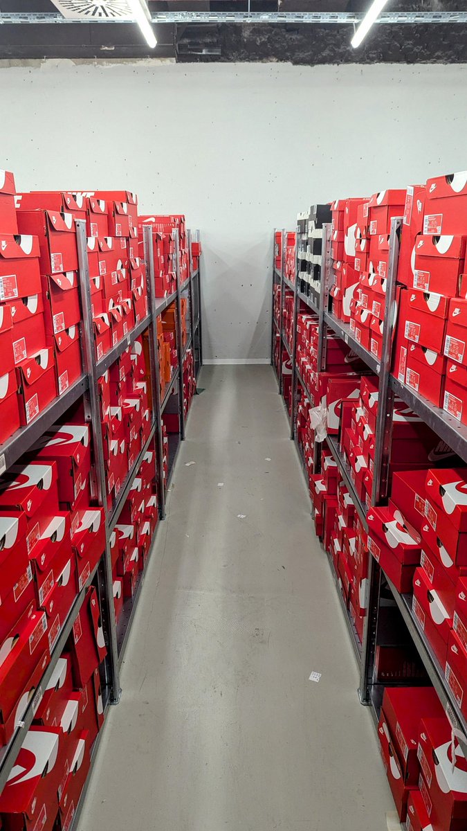 [CG] <a href="/UnknownBricksR/">UnknownBricks</a>