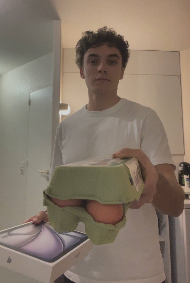 Zone Des Tweets tweet media