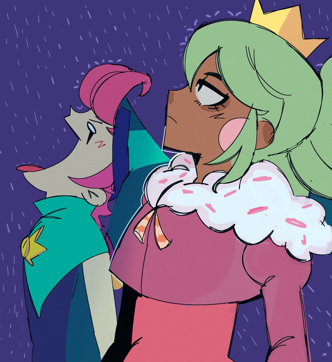 aki 🍉 (@aki_p0) on Twitter photo 