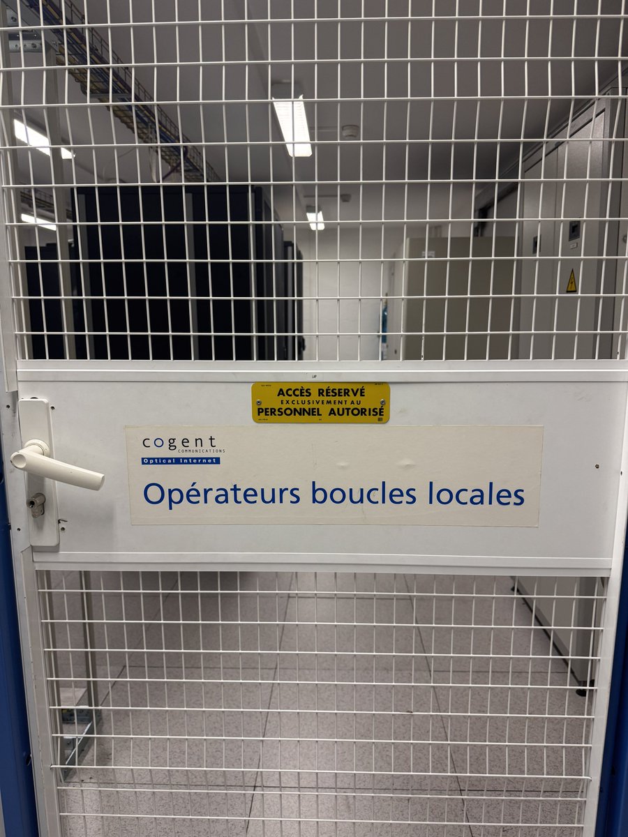 Hugues 👨🏼‍💻 tweet media