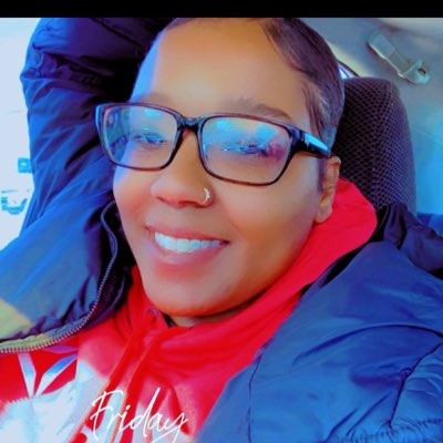 shaeeemack's tweet image. #NewProfilePic