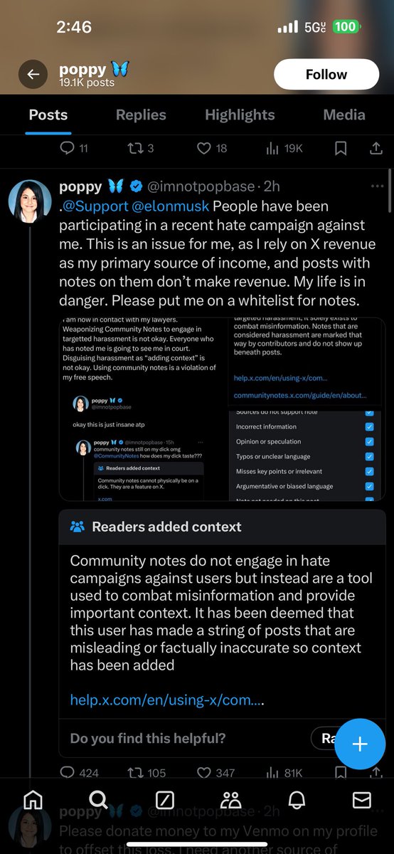 Gir Mongoose tweet media