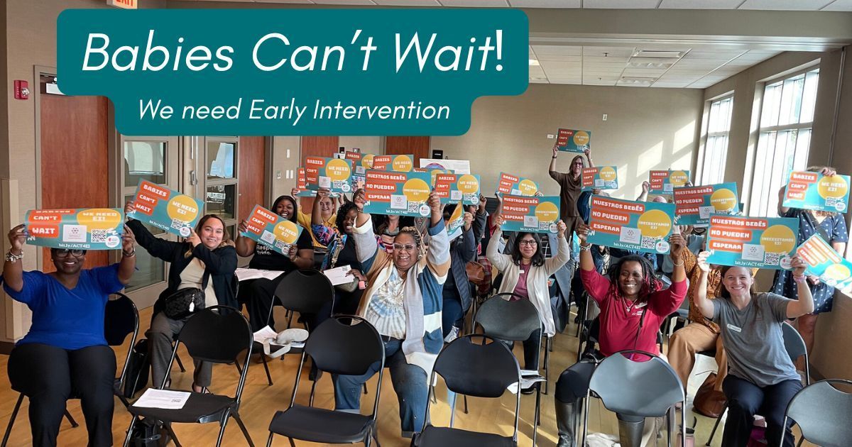 Collab4Kids tweet media