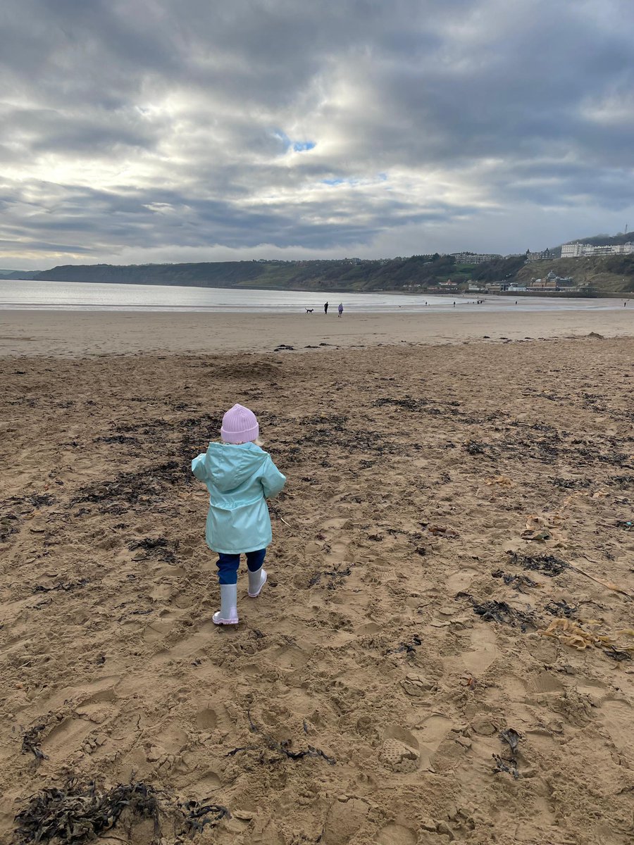 corinne2606's tweet photo. Loving October half term so far 🏖️ ☀️ https://t.co/AiC5wSvOBt