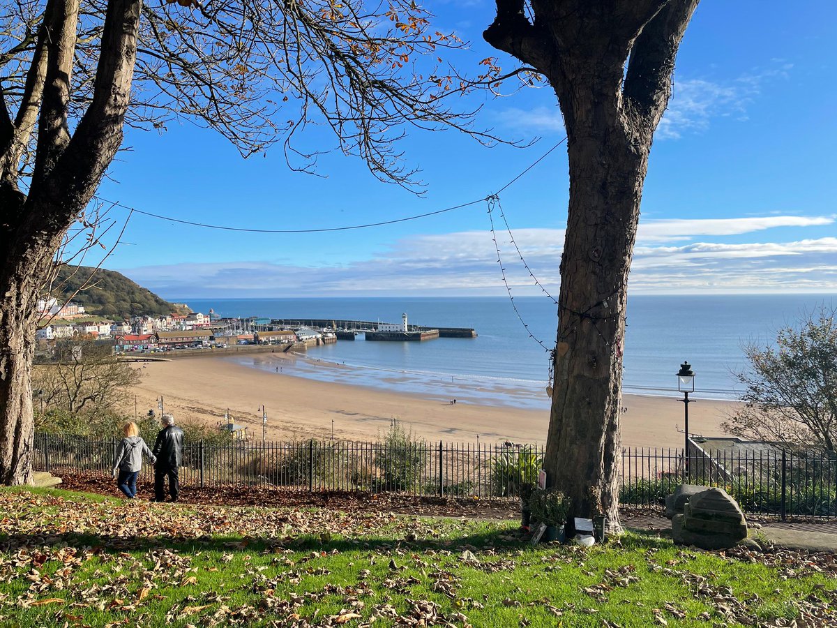 corinne2606's tweet photo. Loving October half term so far 🏖️ ☀️ https://t.co/AiC5wSvOBt