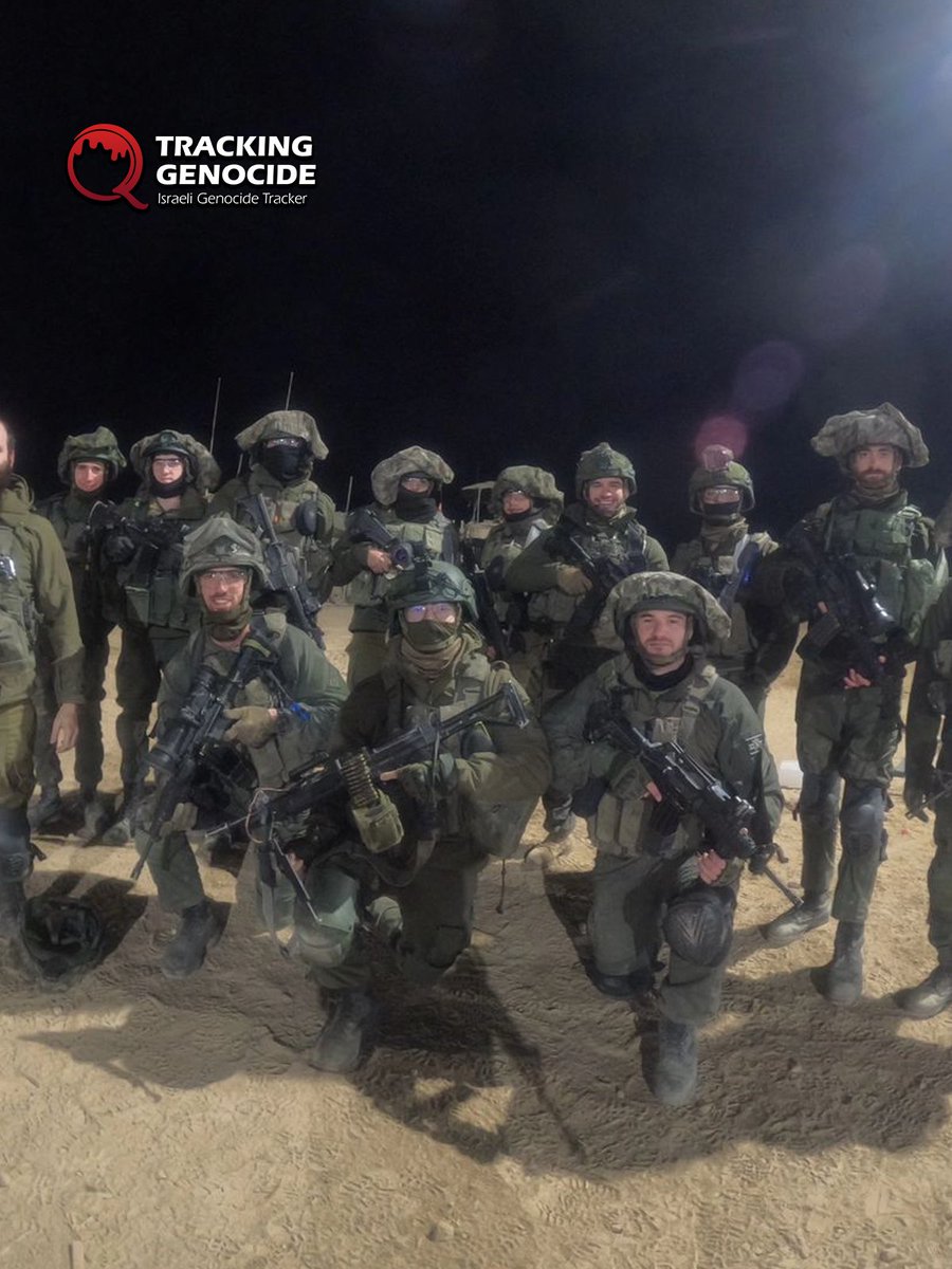 trackingisrael's tweet photo. https://t.co/LtkuDr4G0M